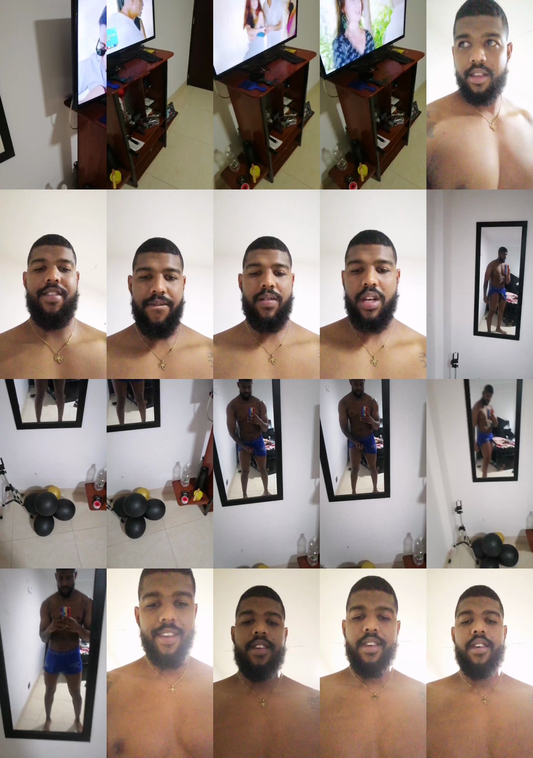 WinstonSex  28-12-2021